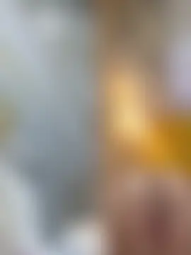 Misevie élő chatszobája