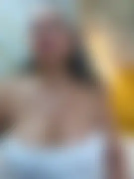 غرفة دردشة Misevie المباشرة