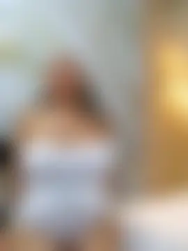Živá chatovací místnost Misevie