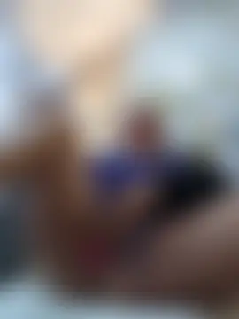 Živá chatovací místnost Misevie