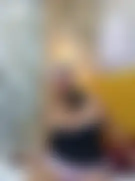 Misevie's Webcam Show