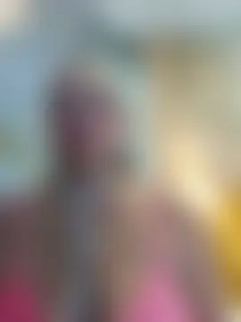 Misevie's Webcam Show