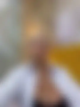 Živá chatovací místnost Misevie