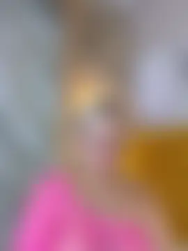 Misevie's Webcam Show