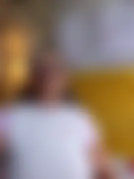 Živá chatovací místnost Misevie