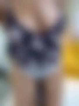 Bilik Sembang Langsung Misevie