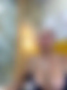 Živá chatovací místnost Misevie