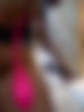Chat ao vivo de Misevie
