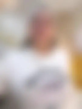 غرفة دردشة Misevie المباشرة