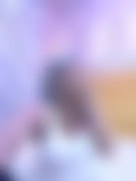 Sala de chat ao vivo de Misevie