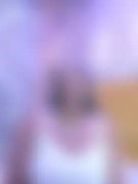 Chat XXX ao vivo de Misevie