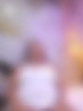 غرفة دردشة Misevie المباشرة