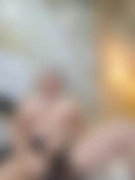 Misevie Live XXX-chat