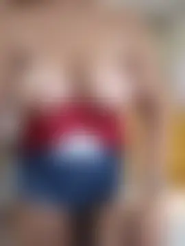 Živý XXX chat Misevie