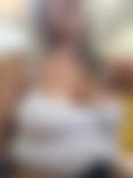 Chat XXX ao vivo de Misevie