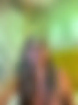 غرفة دردشة Misevie المباشرة