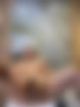Bilik Sembang Langsung Misevie