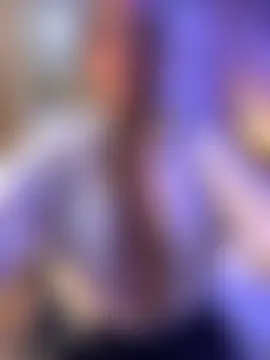 Misevie Cameră chat live