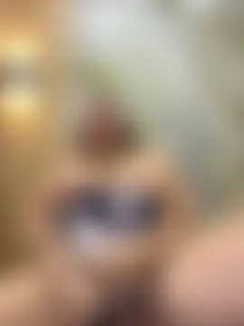 חדר צ'אט בשידור חי של Misevie