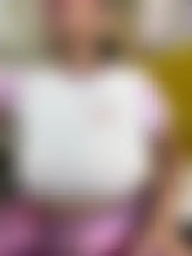 Živá chatovací místnost Misevie