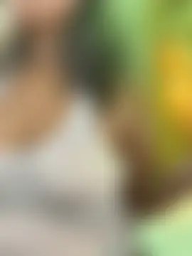 Misevie's Webcam Show
