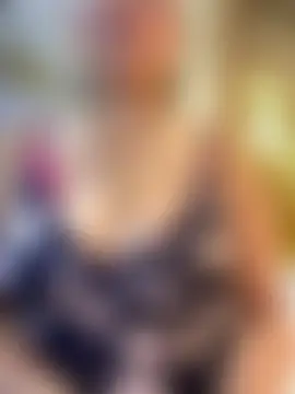 غرفة دردشة Misevie المباشرة