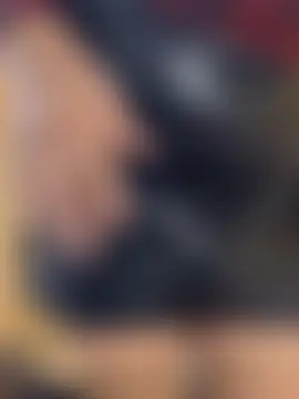 Chat soba uživo modela Misevie