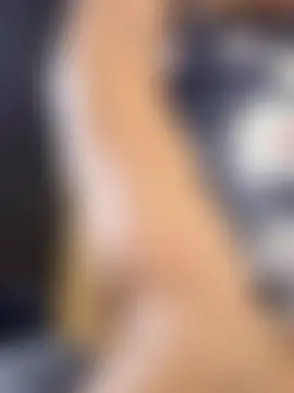 Chat soba uživo modela Misevie
