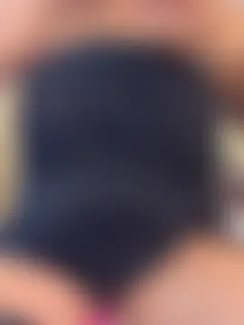 Chat ao vivo de Misevie
