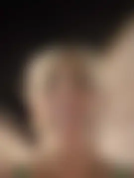 Chat soba uživo modela Misevie
