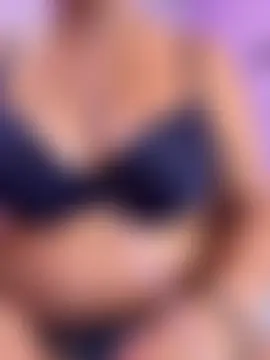 غرفة دردشة Misevie المباشرة