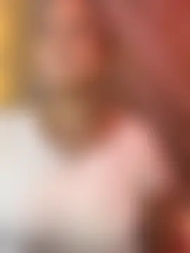 Misevie Cameră chat live