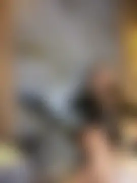 Bilik Sembang Langsung Misevie
