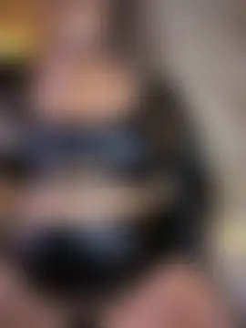 Misevie's Webcam Show