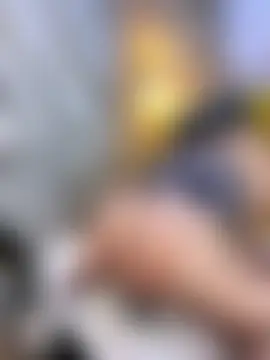 Chat soba uživo modela Misevie