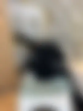 Misevie 실시간 채팅방