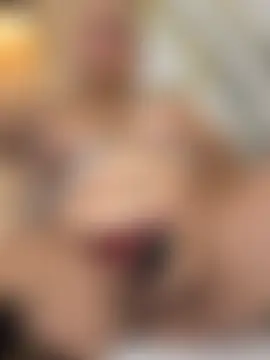 חדר צ'אט בשידור חי של Misevie