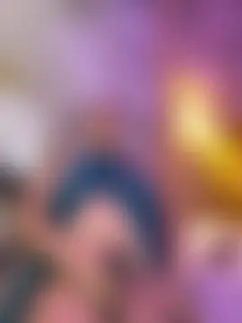 غرفة دردشة Misevie المباشرة