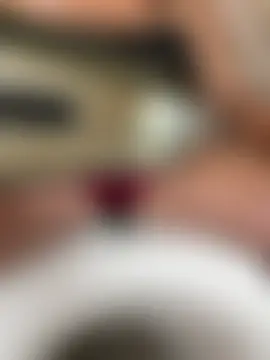 Živá chatovací místnost Misevie