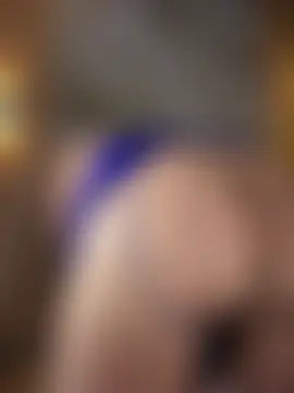 XXX chat uživo modela Misevie