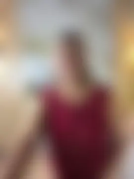 XXX chat uživo modela Misevie