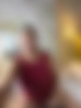 XXX chat uživo modela Misevie