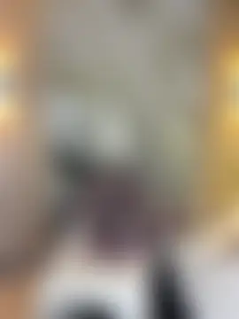 XXX chat uživo modela Misevie