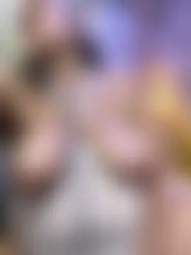 XXX chat uživo modela Misevie