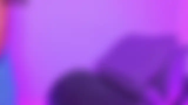 WhyNotDestroy's Live Chat Room