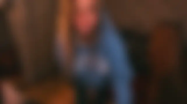 Light_the_Spark's Live Webcam Chat