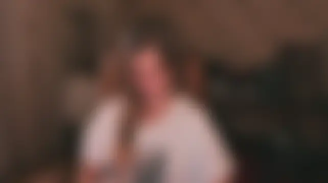 Light_the_Spark Chat XXX live