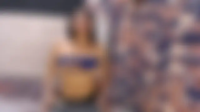 mellaniemonroe303av লাইভ চ্যাট রুম