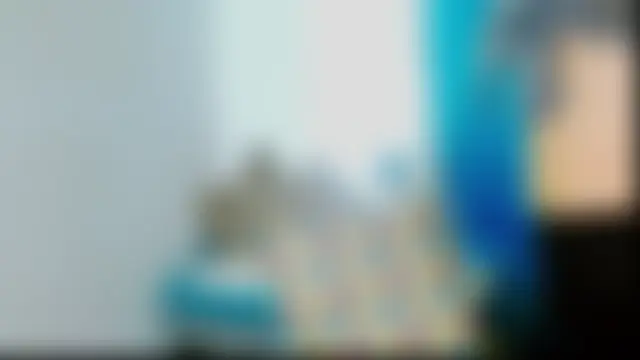 Sala de chat ao vivo de diosa_gil