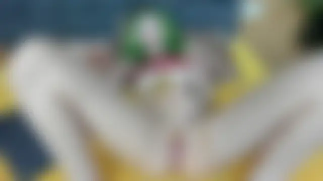 magical_muse122 Ruang Obrolan Langsung